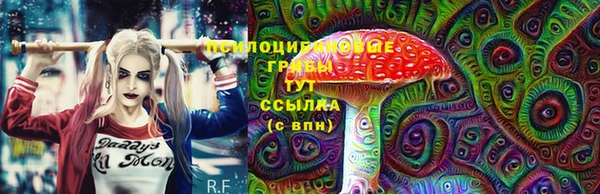 дмт Волоколамск